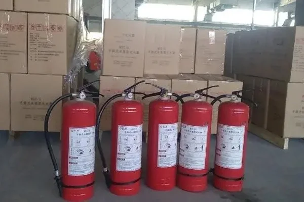 应用领域3