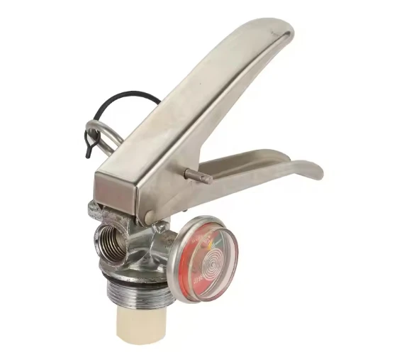 2KG阀门