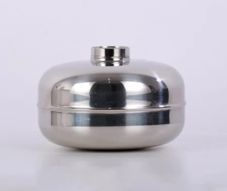 灭火器瓶体140x95