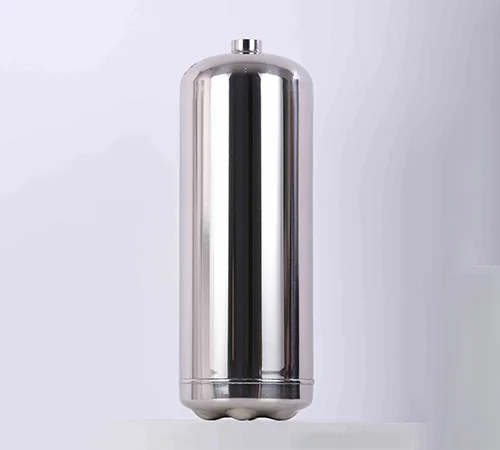 6L梅花底