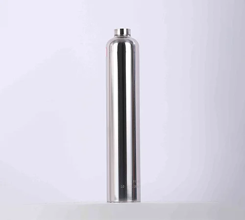灭火器瓶体 400ml