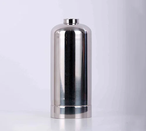定制款1.5L