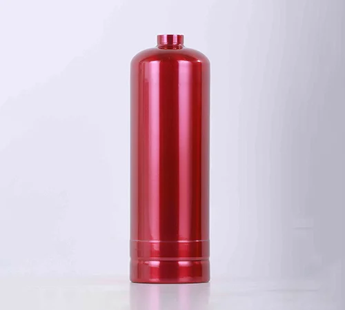2L喷镀