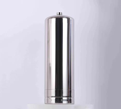灭火器瓶体 9L